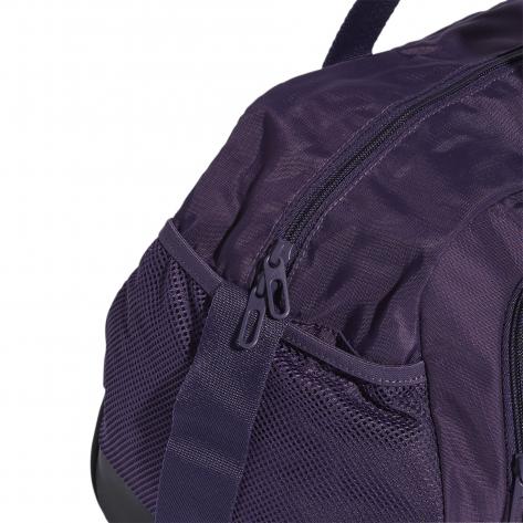 adidas Sporttasche DEF GYM BAG S 