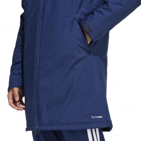 adidas Herren Stadionjacke Tiro 26 League Stadium Parka 