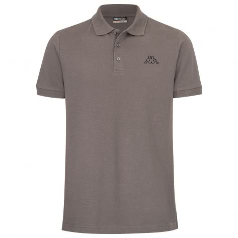 Kappa Herren Polo VELEOT 3 Polo Shirt 3er-Pack s/s 707408 