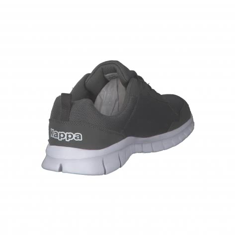 Kappa Unisex Sneaker Valdis 243204 