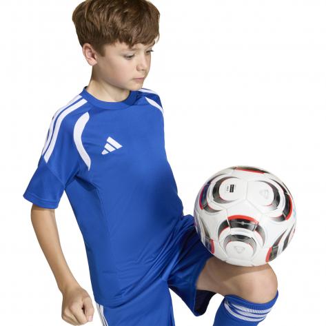adidas Kinder Trikot Tiro 26 League Jersey Y 