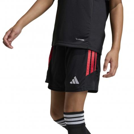 adidas Kinder Trikot Tiro 26 League Jersey Y 