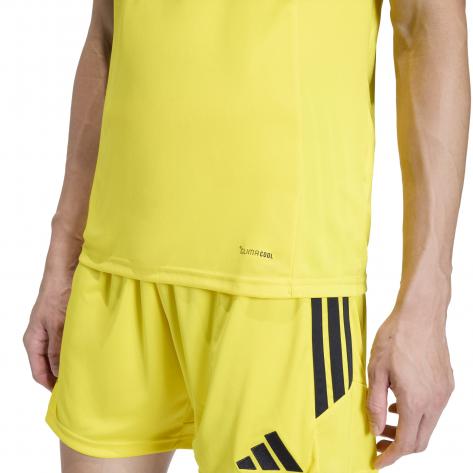 adidas Herren Trikot Tiro 26 League Jersey 