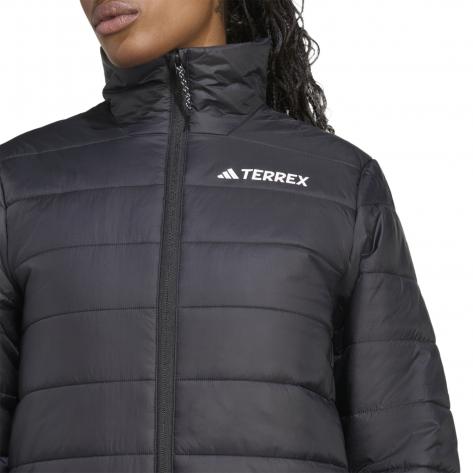 adidas TERREX Damen Steppjacke MT ESS PAD J 