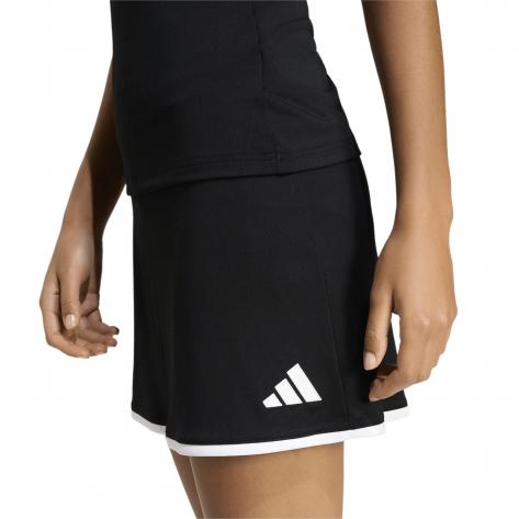 adidas Damen Rock Entrada 26 Skort 