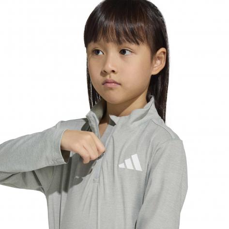 adidas Kinder Set GOTO PZ Kids Sport-Set 