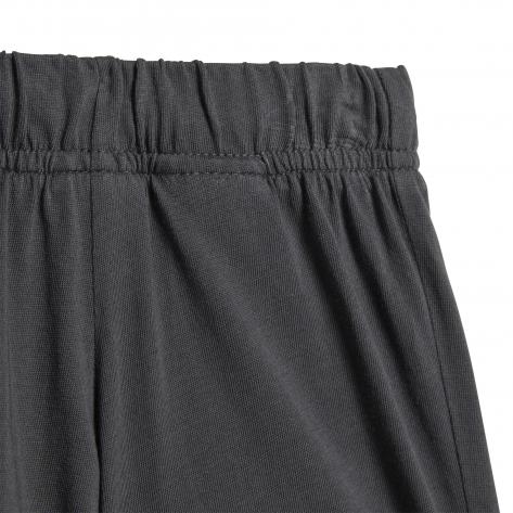 adidas Kinder Set I Lin T-Set 160 