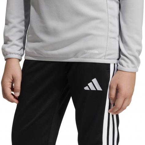 adidas Kinder Trainingstop Tiro 26 League TR Top 