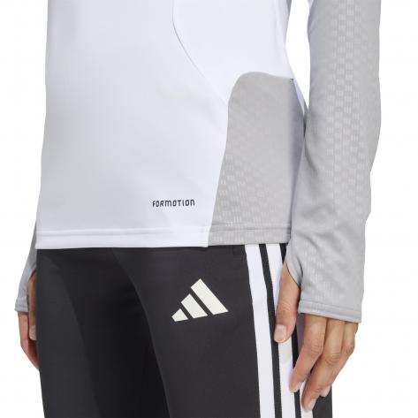 adidas Damen Trainingstop Tiro 26 Competition Top W 