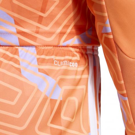 adidas Kinder Torwartshort Tiro 26 Competition GK Short Y 