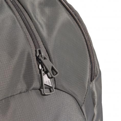 adidas Sporttasche Training Defender Duffelbag TRA DEF DUF M 