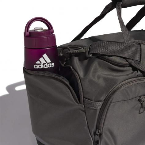 adidas Sporttasche Training Defender Duffelbag 