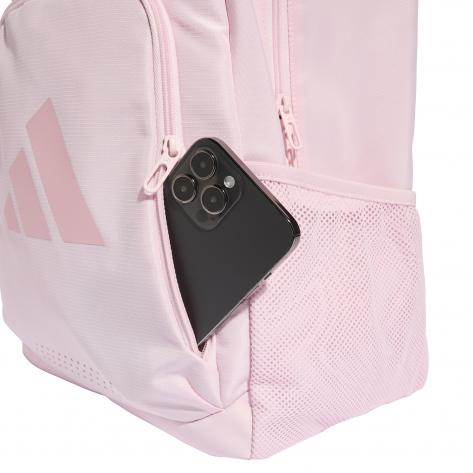 adidas Damen Rucksack W DEF BP 