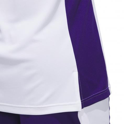 adidas Herren Trikot Pulse Speed Bball Jersey 