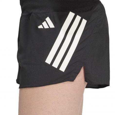 adidas Damen Laufshort adi365 FORMOTION 