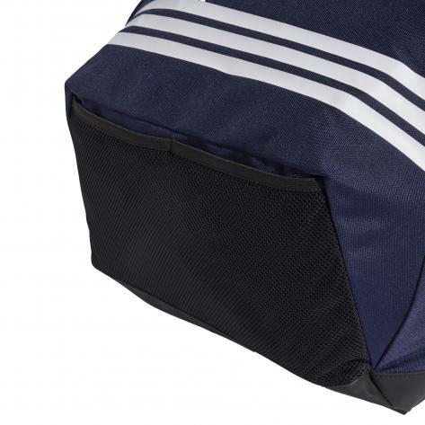 adidas Sporttasche Tiro Duffle Bag L 
