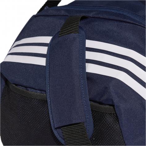 adidas Sporttasche Tiro Duffle Bag M 