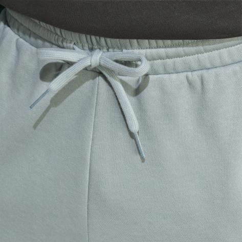 adidas Herren Trainingshose M 3S Fleece TC Pant 