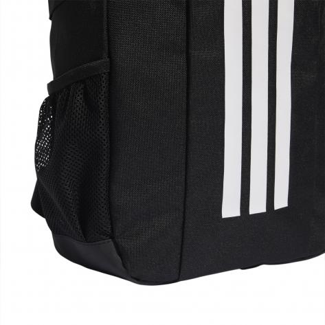adidas Kinder Rucksack Power Backpack Youth 