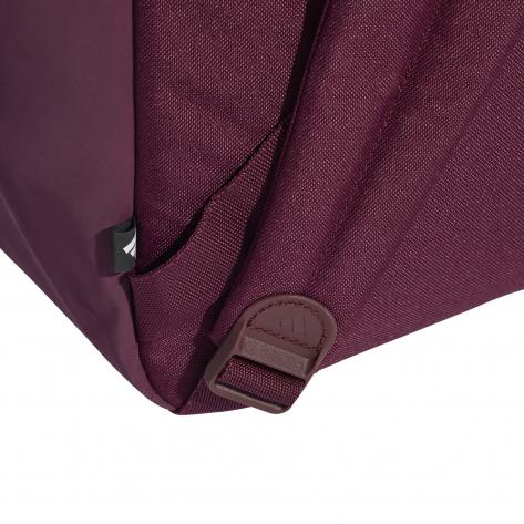 adidas Rucksack CL TAPE BPK 