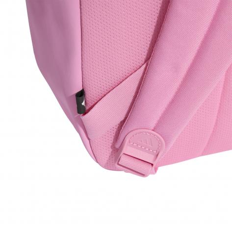 adidas Rucksack CLSC BARS 3S 