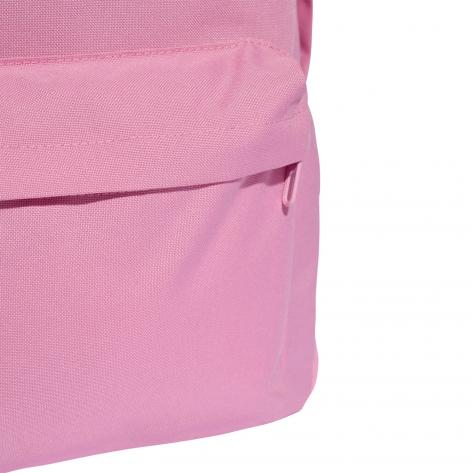 adidas Rucksack Classic BARS Backpack 