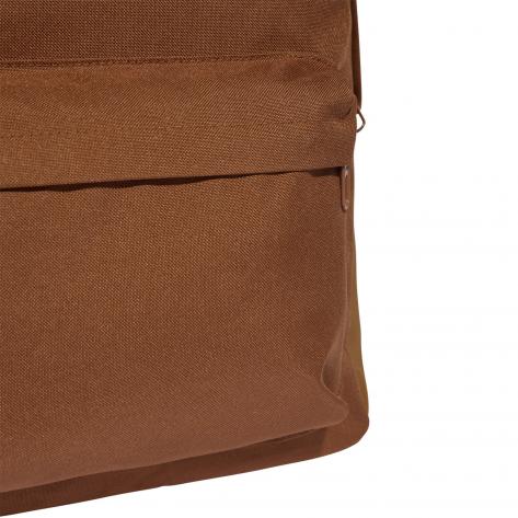 adidas Rucksack Classic BARS Backpack 