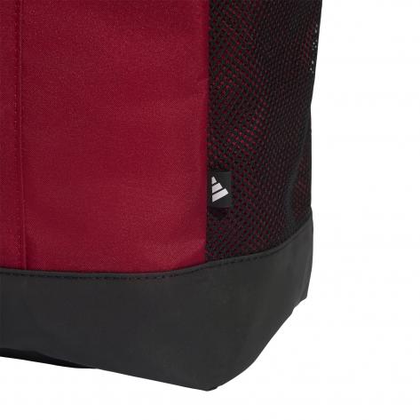 adidas Rucksack LINEAR BACKPACK 