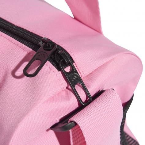 adidas Sporttasche LINEAR DUFF 