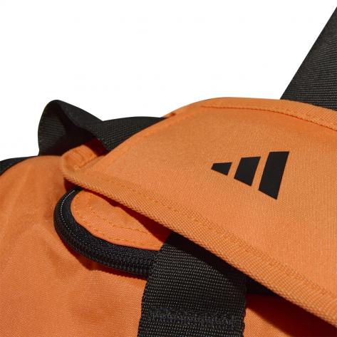 adidas Sporttasche LINEAR DUFFEL 