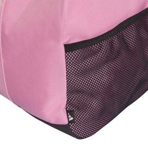 adidas Sporttasche LINEAR DUFFEL 