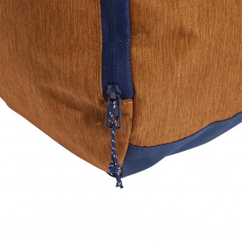 adidas Sporttasche 4ATHLTS DUF M 