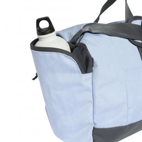 adidas Sporttasche 4ATHLTS DUF S 