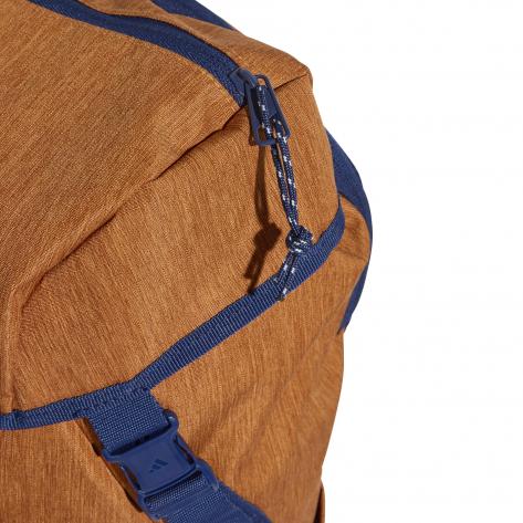 adidas Rucksack 4ATHLTS BP 