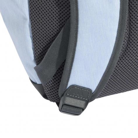 adidas Rucksack 4ATHLTS BP 