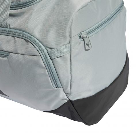 adidas Sporttasche Training Defender Duffelbag 
