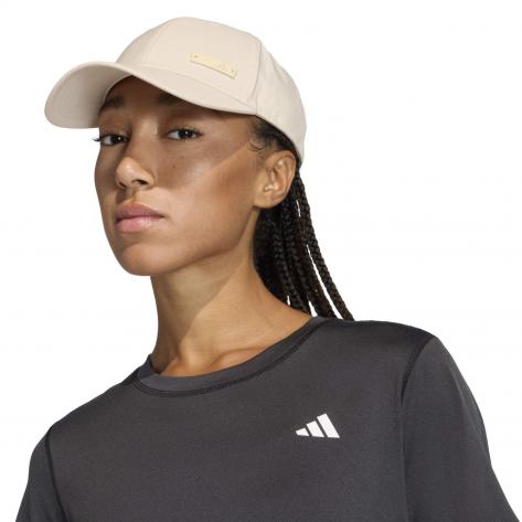 adidas Unisex Kappe BB CAP LT MET 