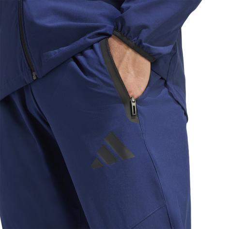 adidas Herren Trainingshose Tiro Travel Woven Pant 