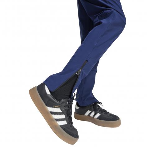 adidas Kinder Trainingshose Tiro Travel Woven Pant Y 