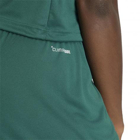adidas Damen Short Entrada 26 Shorts 