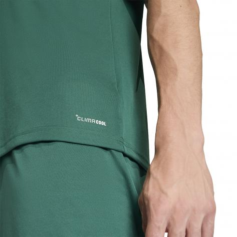 adidas Herren Trikot Entrada 26 Jersey 