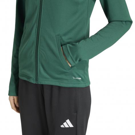 adidas Damen Trainingshose Entrada 26 Track Jacket W 
