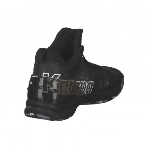 Kempa Herren Handballschuhe ATTACK MID - Bild 12 von 26