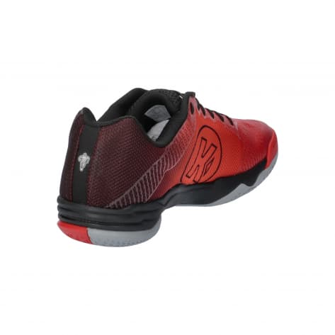 Kempa Herren Handballschuhe WING 2.0 - Bild 12 von 35