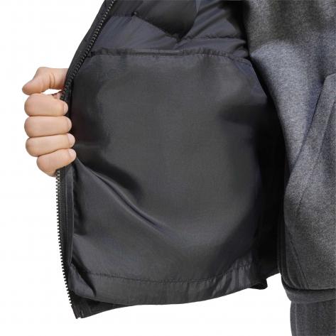adidas Herren Steppjacke Essentials Packable Insulated Jacket 