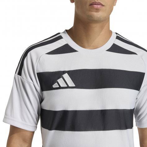 adidas Herren Trikot Hooped 26 Jersey 