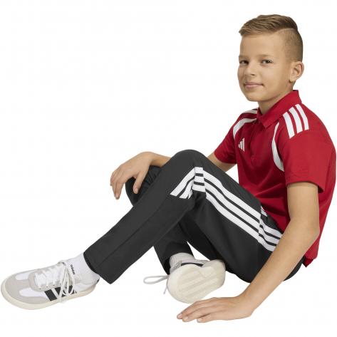 adidas Kinder Poloshirt Tiro 26 League Polo Y 
