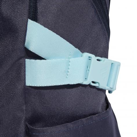 adidas Rucksack Power VIII 