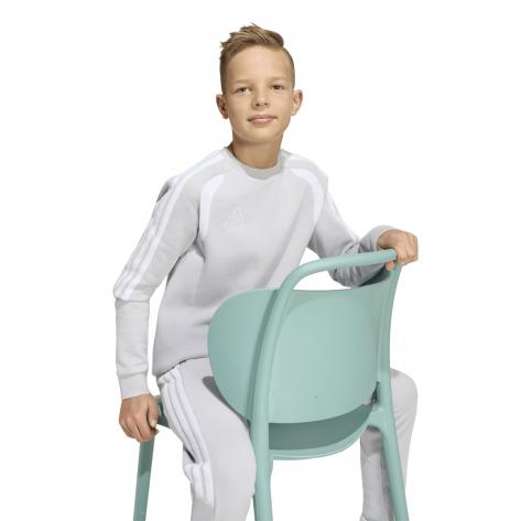 adidas Kinder Pullover Tiro 26 League Sweat Crew Y 