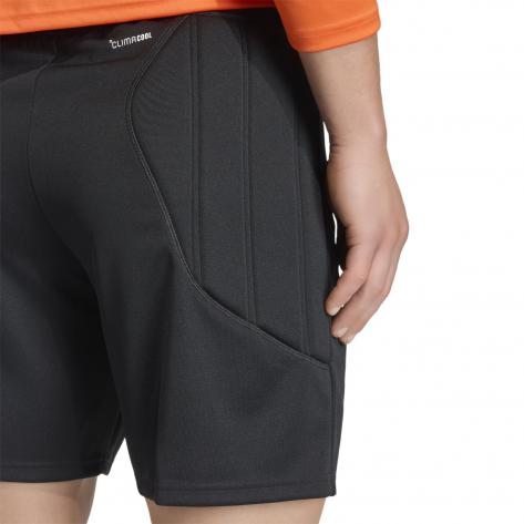 adidas Herren Torwartshort Tierro 26 GK Short 
